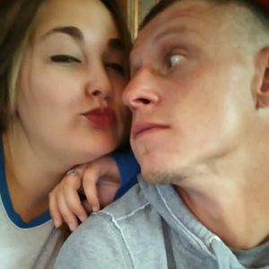 Meet your Posher, Kaci